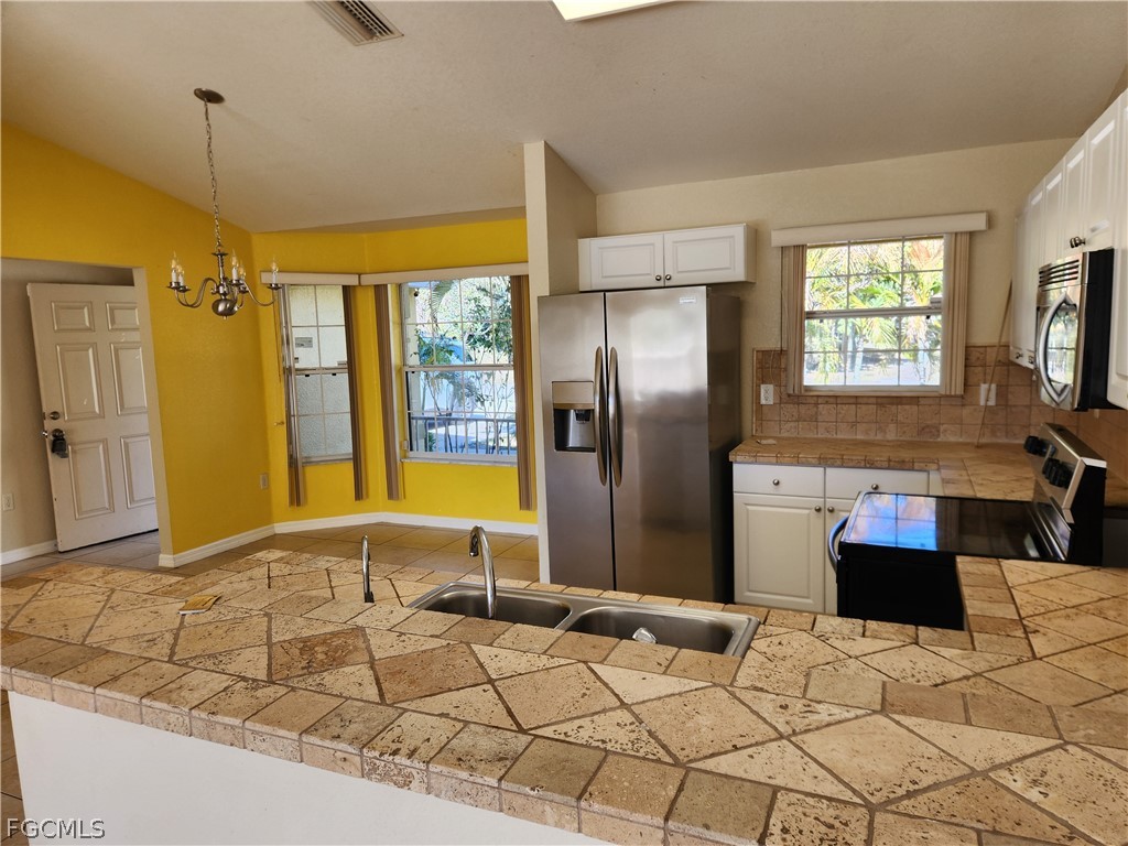 245 David Avenue Lehigh Acres FL 33936 2026002558 image6