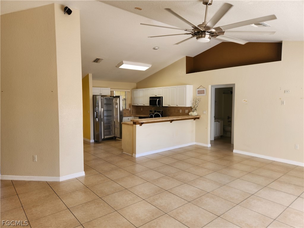 245 David Avenue Lehigh Acres FL 33936 2026002558 image7