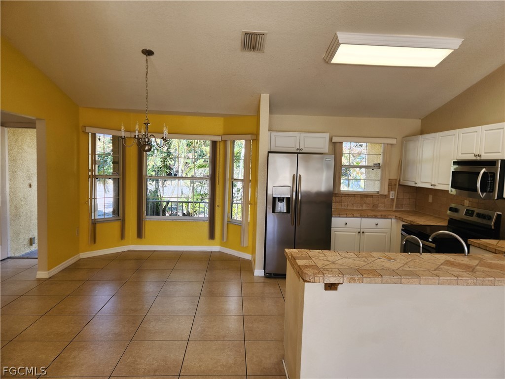 245 David Avenue Lehigh Acres FL 33936 2026002558 image8