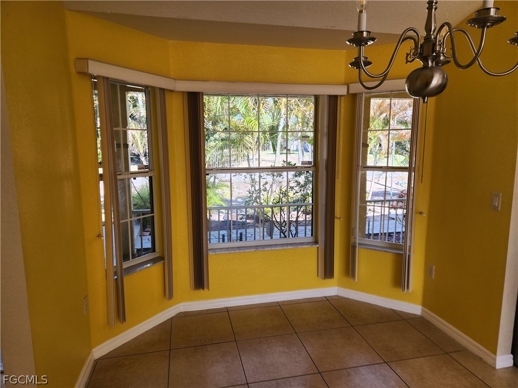 245 David Avenue Lehigh Acres FL 33936 2026002558 image9