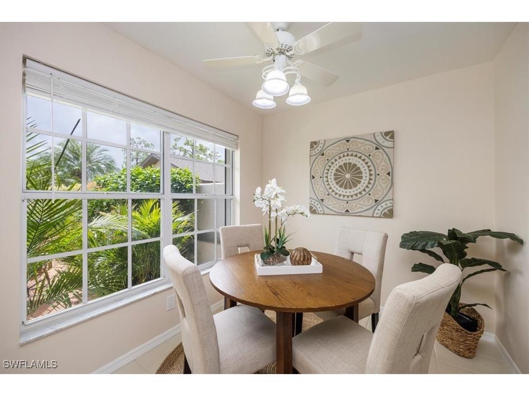 245 Deerwood Circle #12-8 Naples FL 34113 225070310 image11