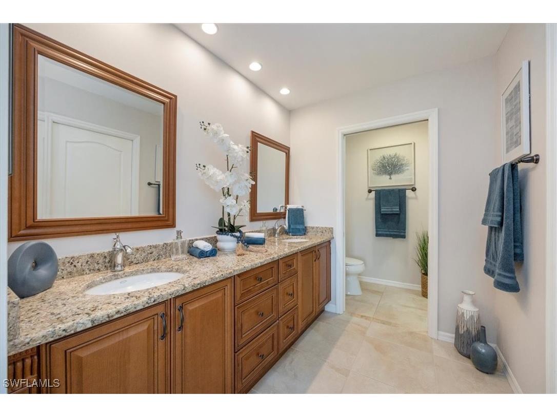 245 Deerwood Circle #12-8 Naples FL 34113 225070310 image16