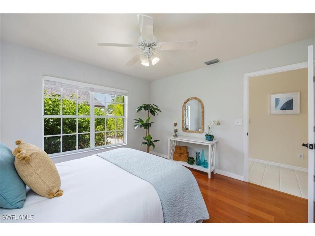 245 Deerwood Circle #12-8 Naples FL 34113 225070310 image20