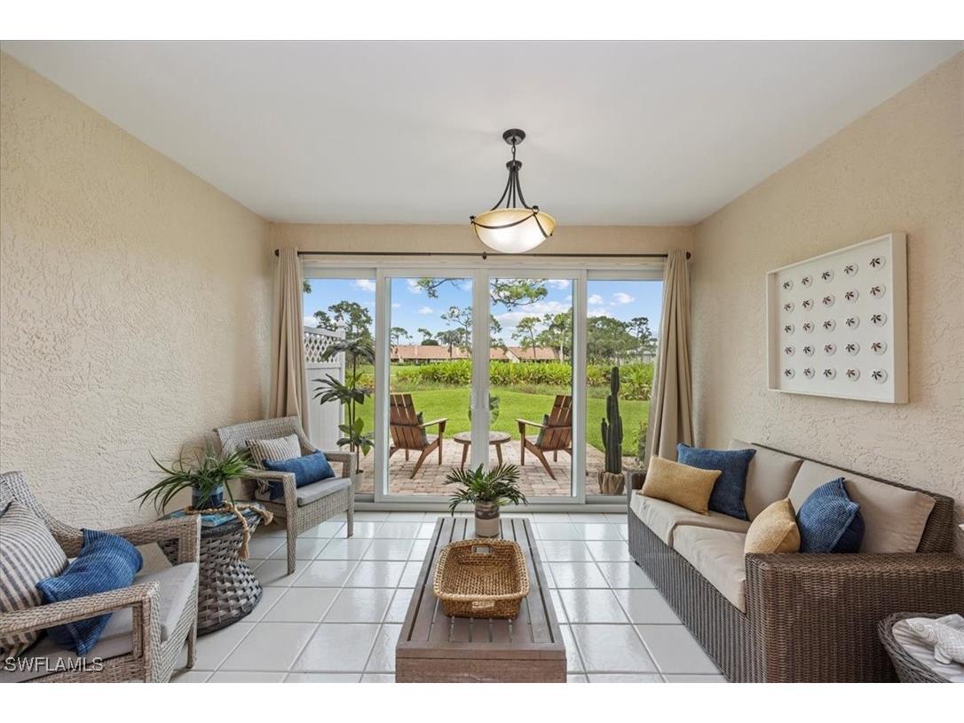 245 Deerwood Circle #12-8 Naples FL 34113 225070310 image3