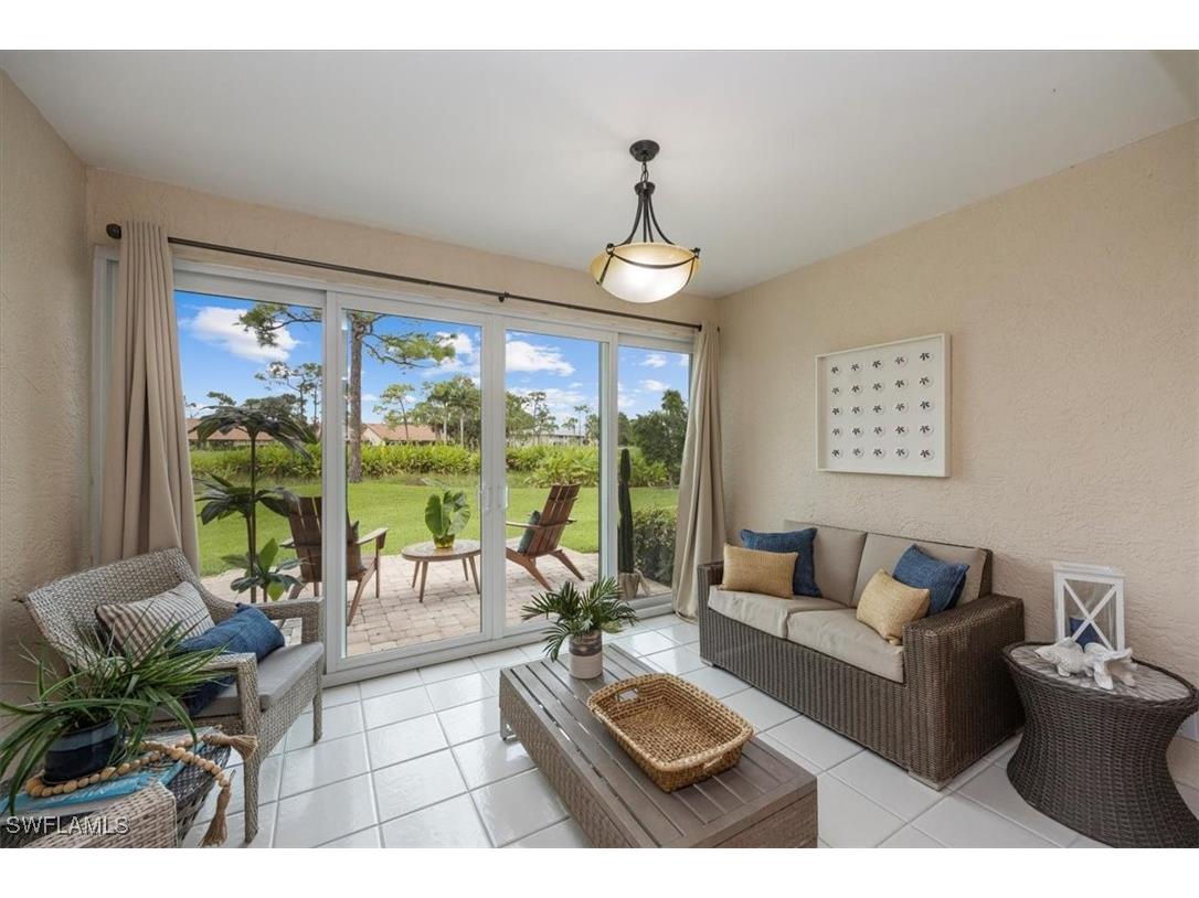 245 Deerwood Circle #12-8 Naples FL 34113 225070310 image4