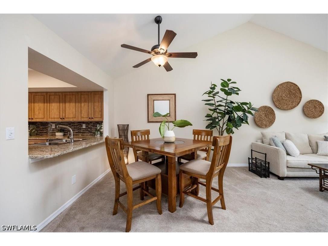 245 Deerwood Circle #12-8 Naples FL 34113 226017035 image10