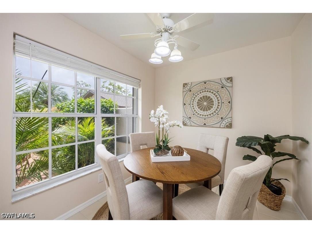 245 Deerwood Circle #12-8 Naples FL 34113 226017035 image11