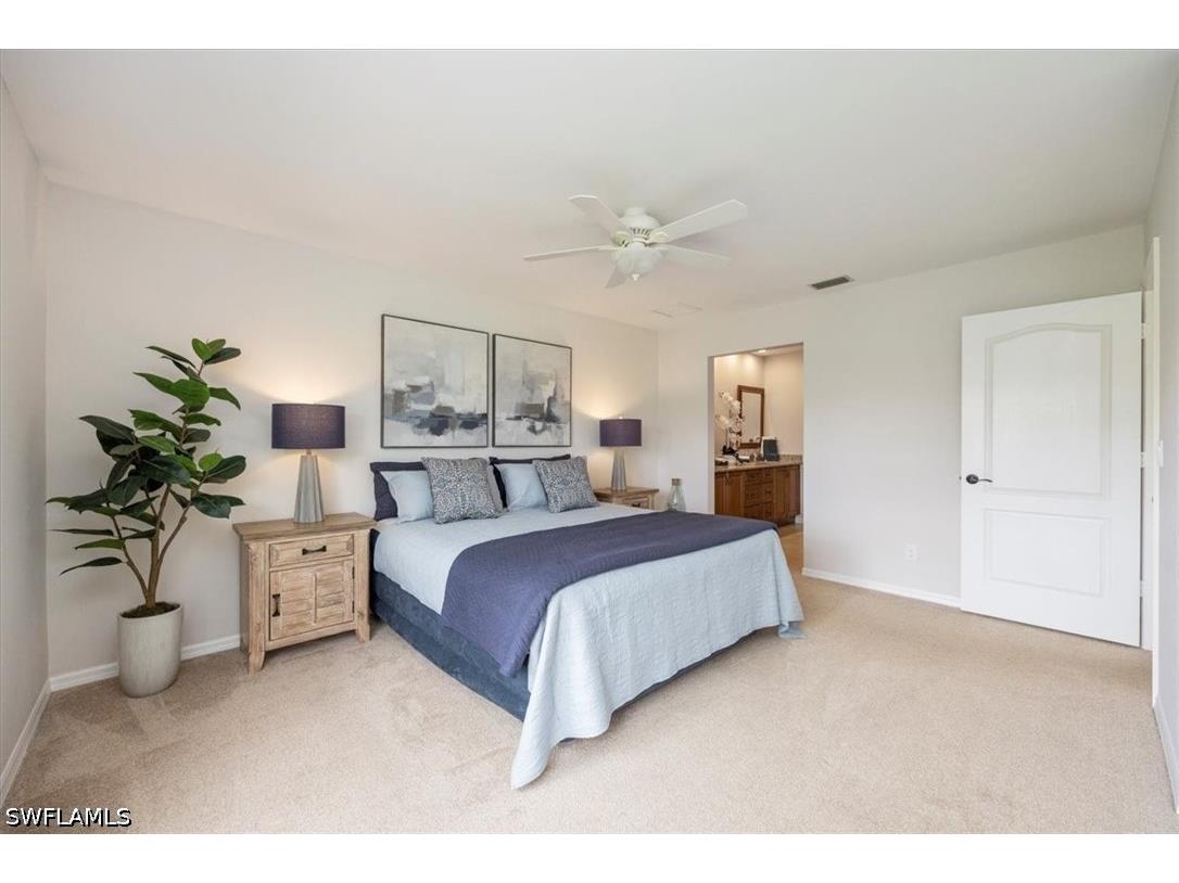 245 Deerwood Circle #12-8 Naples FL 34113 226017035 image14