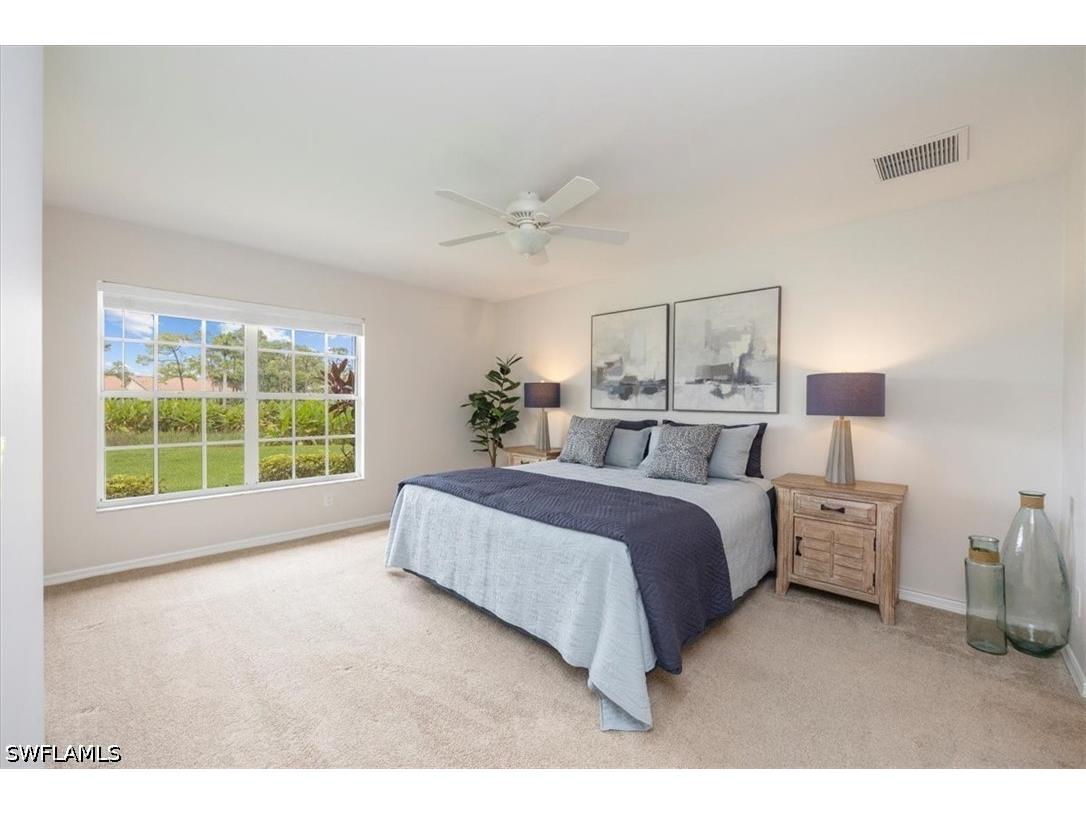 245 Deerwood Circle #12-8 Naples FL 34113 226017035 image15