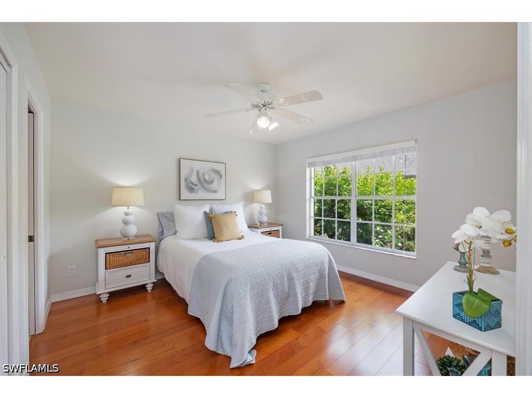 245 Deerwood Circle #12-8 Naples FL 34113 226017035 image18