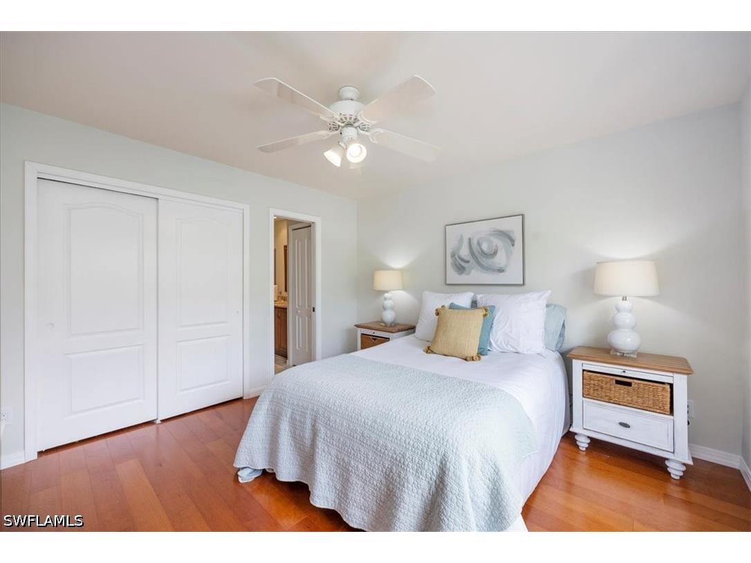 245 Deerwood Circle #12-8 Naples FL 34113 226017035 image19