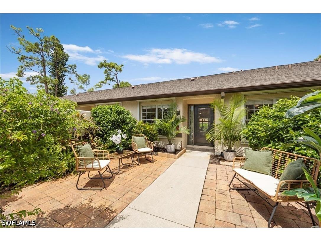 245 Deerwood Circle #12-8 Naples FL 34113 226017035 image2