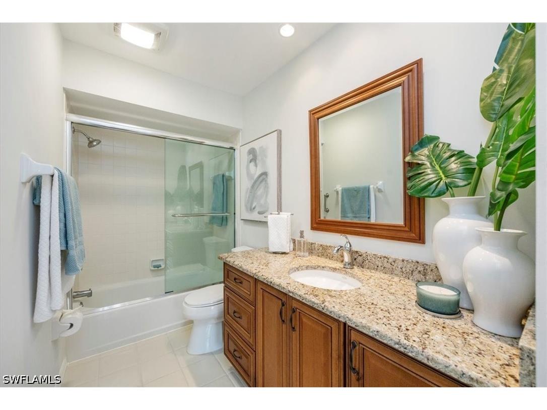 245 Deerwood Circle #12-8 Naples FL 34113 226017035 image21