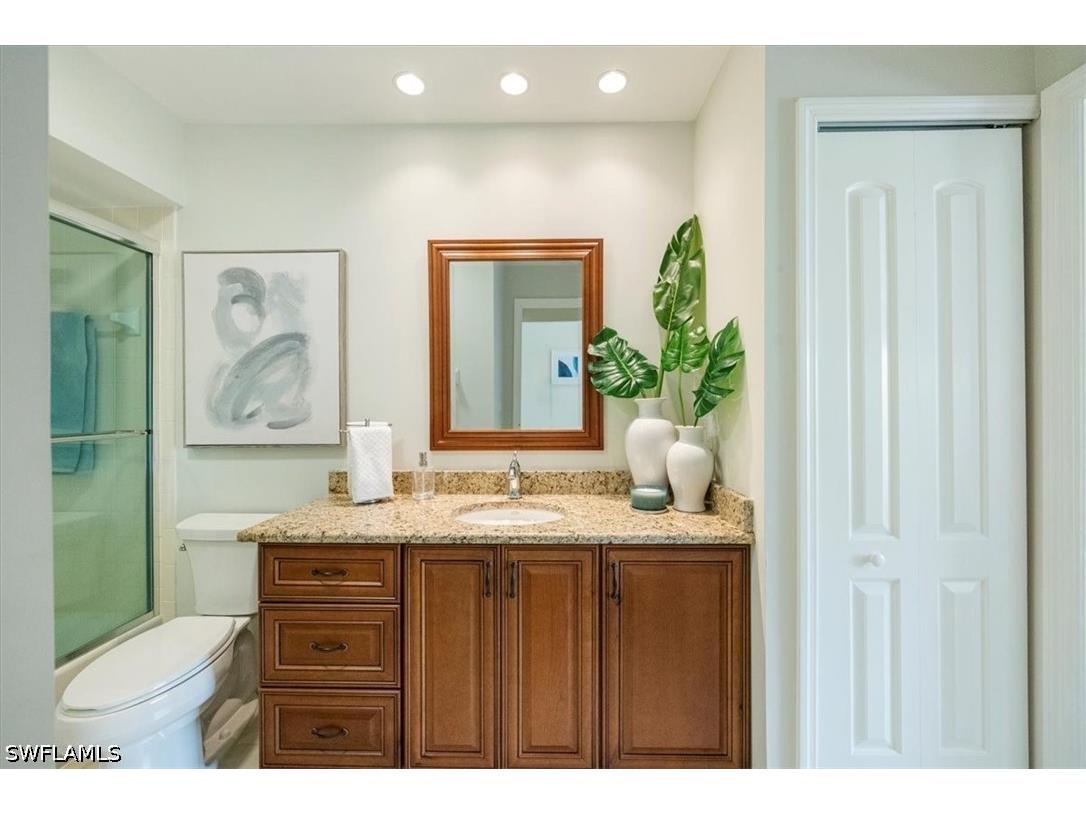245 Deerwood Circle #12-8 Naples FL 34113 226017035 image22