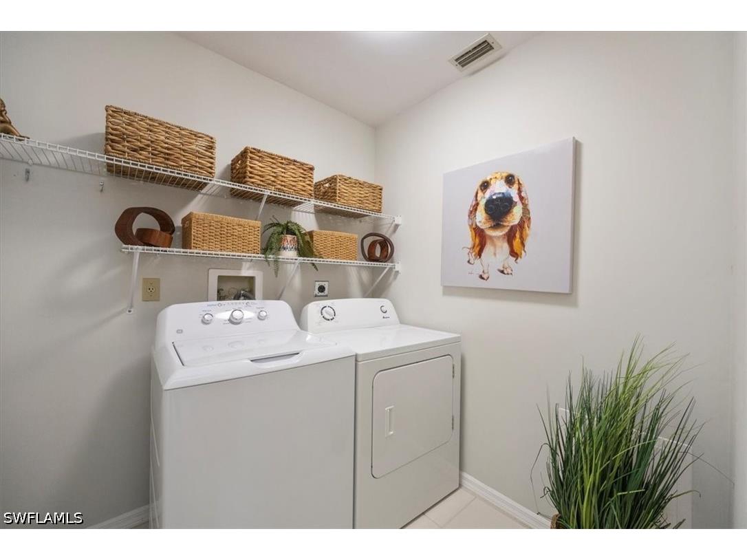 245 Deerwood Circle #12-8 Naples FL 34113 226017035 image23
