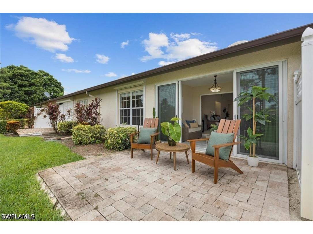 245 Deerwood Circle #12-8 Naples FL 34113 226017035 image24