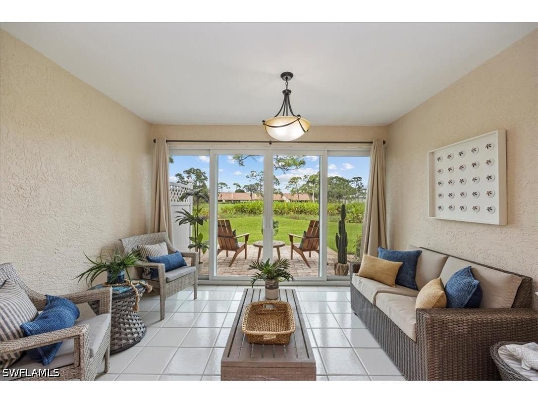 245 Deerwood Circle #12-8 Naples FL 34113 226017035 image3