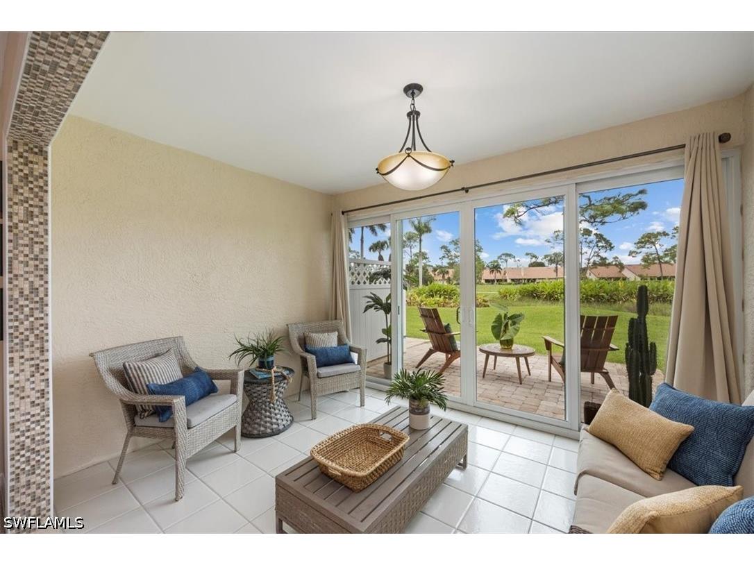 245 Deerwood Circle #12-8 Naples FL 34113 226017035 image5