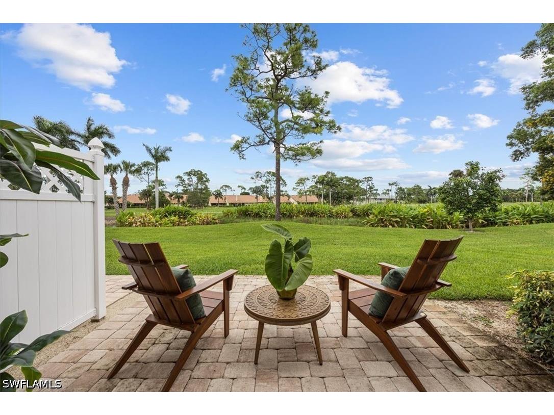 245 Deerwood Circle #12-8 Naples FL 34113 226017035 image6