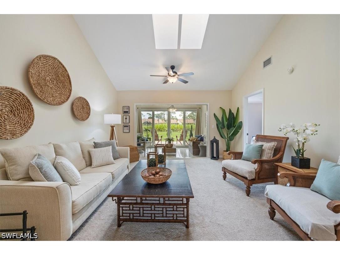 245 Deerwood Circle #12-8 Naples FL 34113 226017035 image7