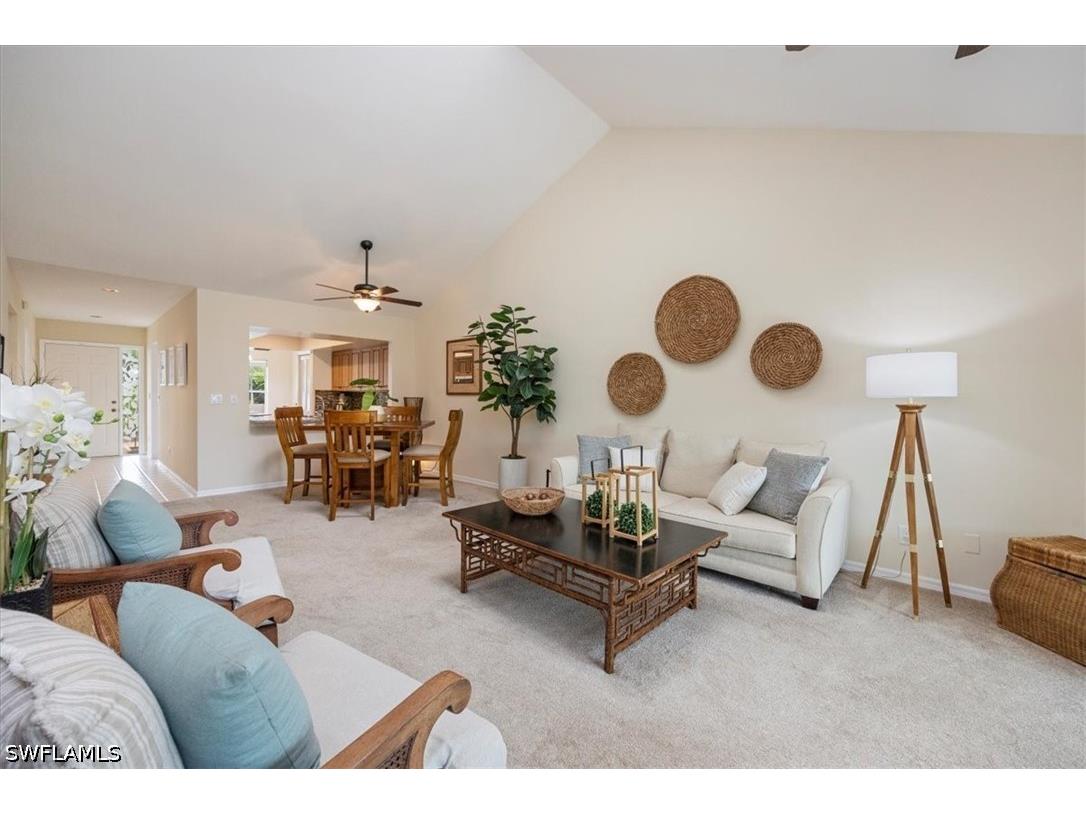 245 Deerwood Circle #12-8 Naples FL 34113 226017035 image8