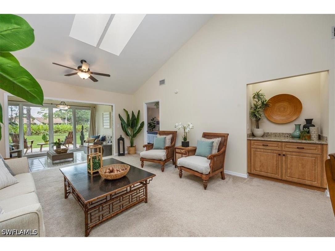 245 Deerwood Circle #12-8 Naples FL 34113 226017035 image9
