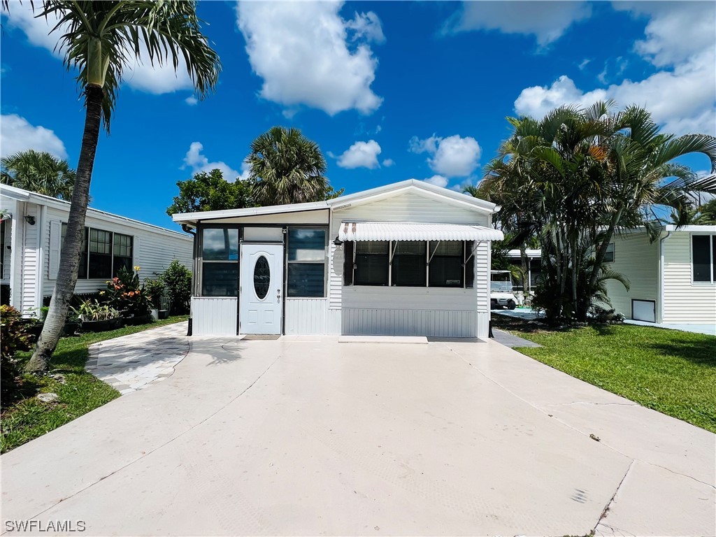 245 Imperial Wildern Boulevard #245 Naples FL 34114 223041668 image1