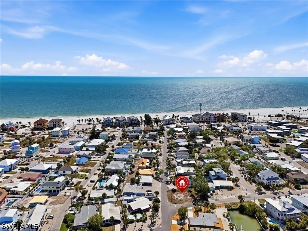 245 Madison Court Fort Myers Beach FL 33931 226012202 image1