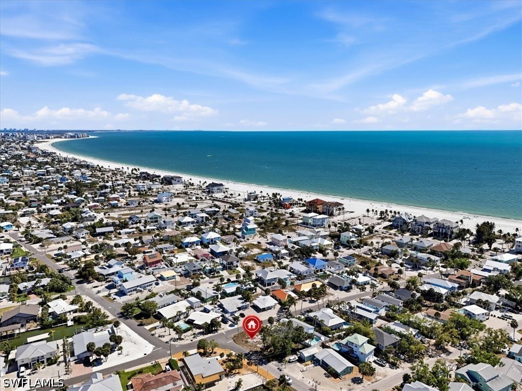 245 Madison Court Fort Myers Beach FL 33931 226012202 image10
