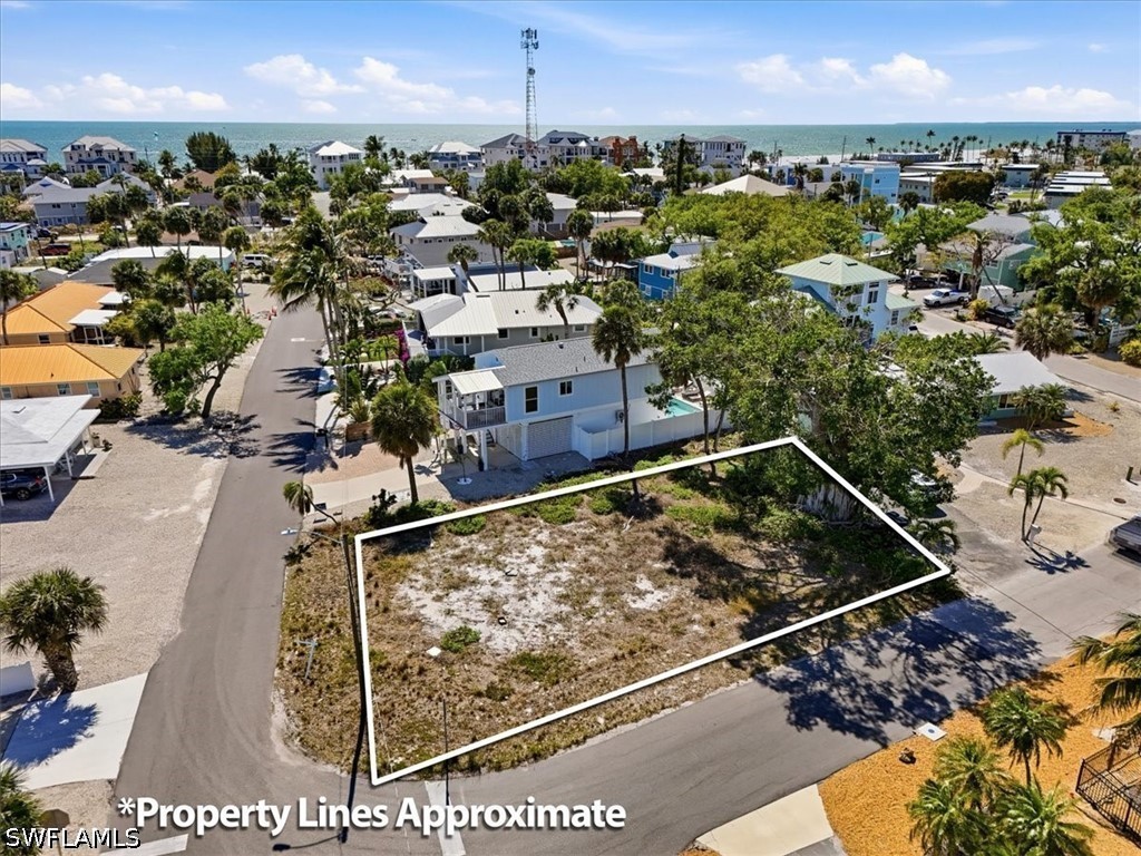 245 Madison Court Fort Myers Beach FL 33931 226012202 image2