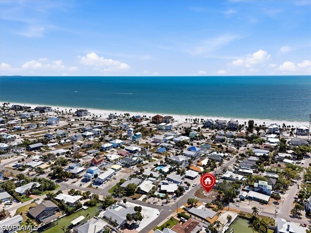 245 Madison Court Fort Myers Beach FL 33931 226012202 image5