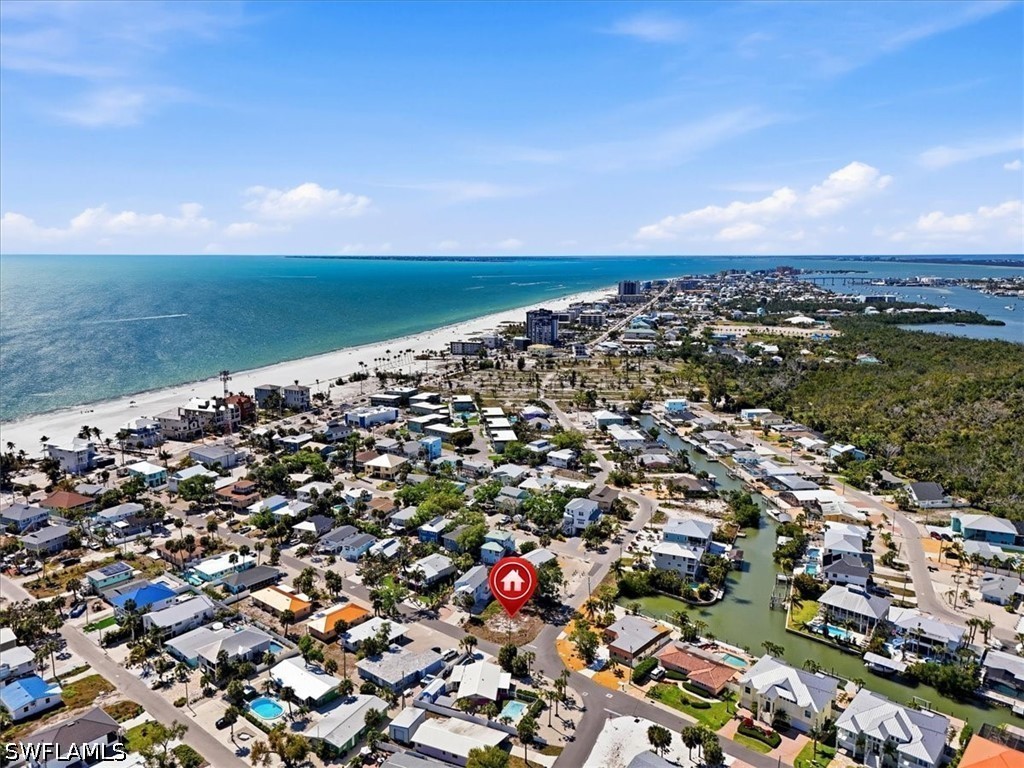 245 Madison Court Fort Myers Beach FL 33931 226012202 image6