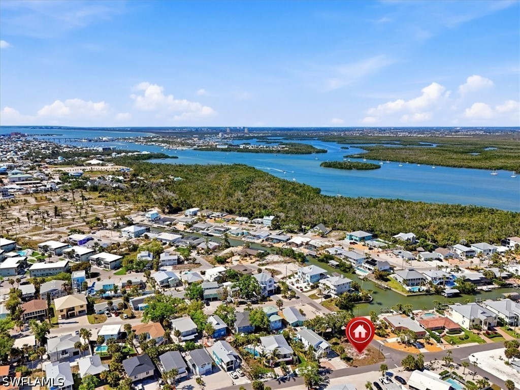 245 Madison Court Fort Myers Beach FL 33931 226012202 image7