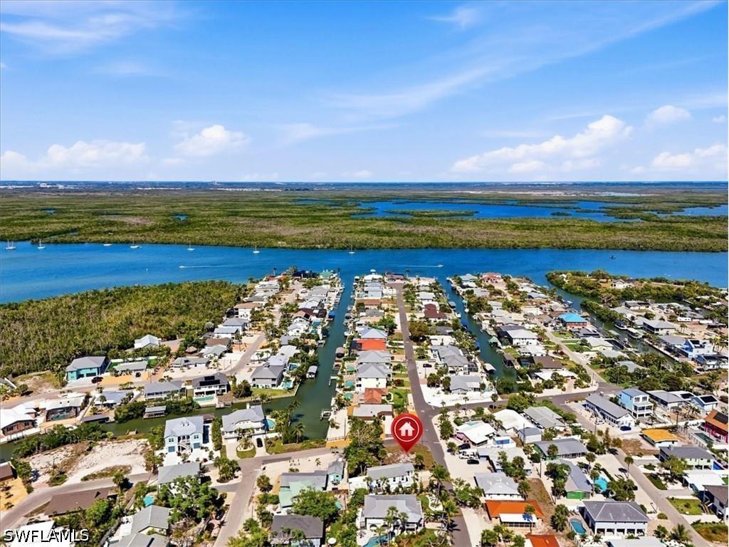 245 Madison Court Fort Myers Beach FL 33931 226012202 image8