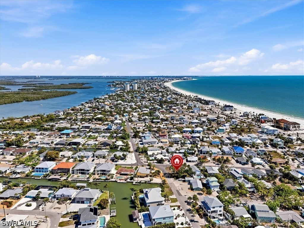 245 Madison Court Fort Myers Beach FL 33931 226012202 image9