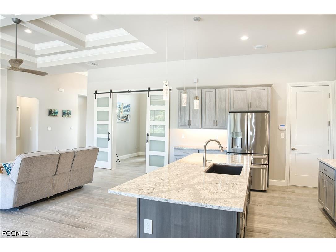 245 Marker Road Rotonda West FL 33947 2026020098 image10