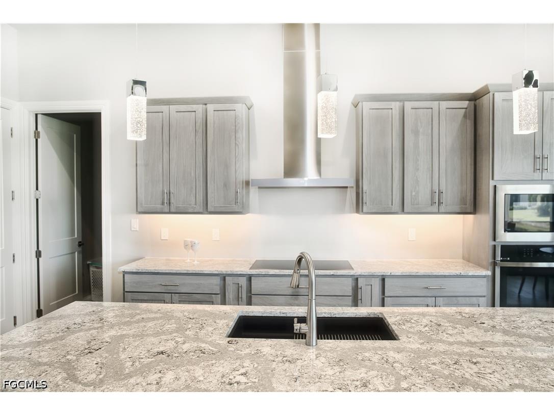 245 Marker Road Rotonda West FL 33947 2026020098 image11