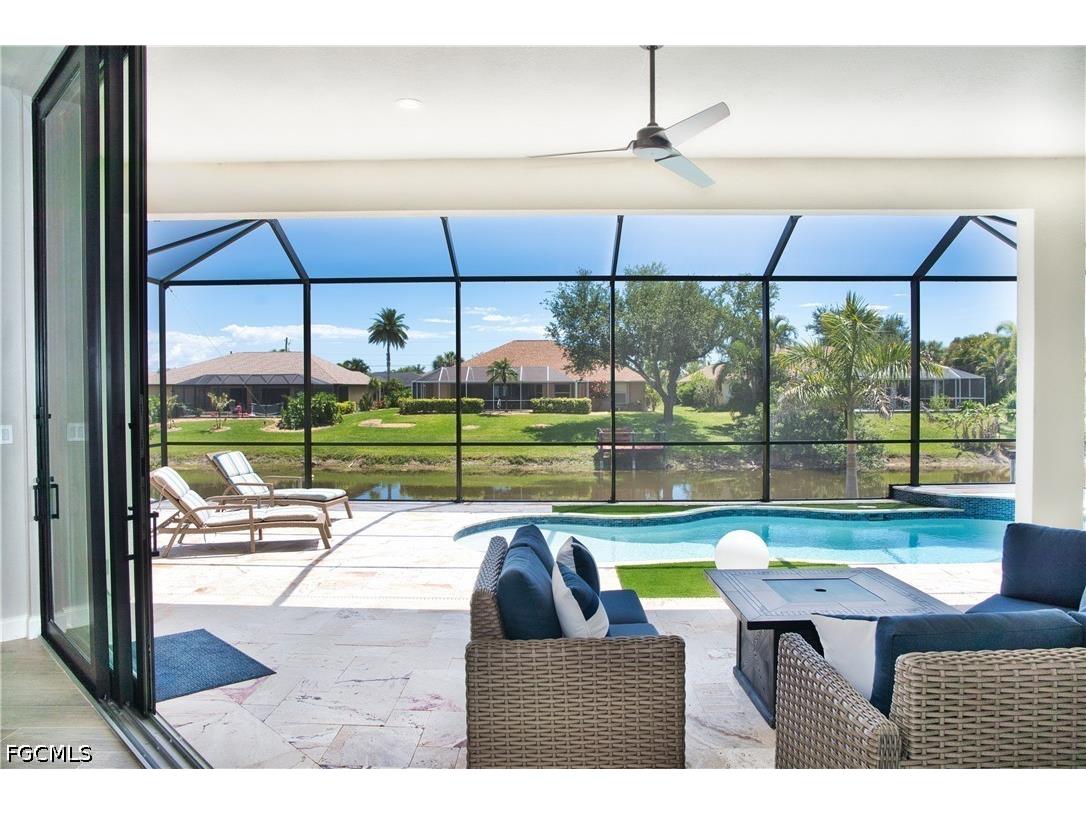 245 Marker Road Rotonda West FL 33947 2026020098 image14