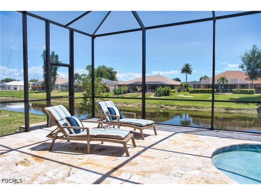 245 Marker Road Rotonda West FL 33947 2026020098 image15