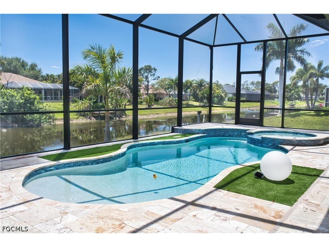 245 Marker Road Rotonda West FL 33947 2026020098 image16