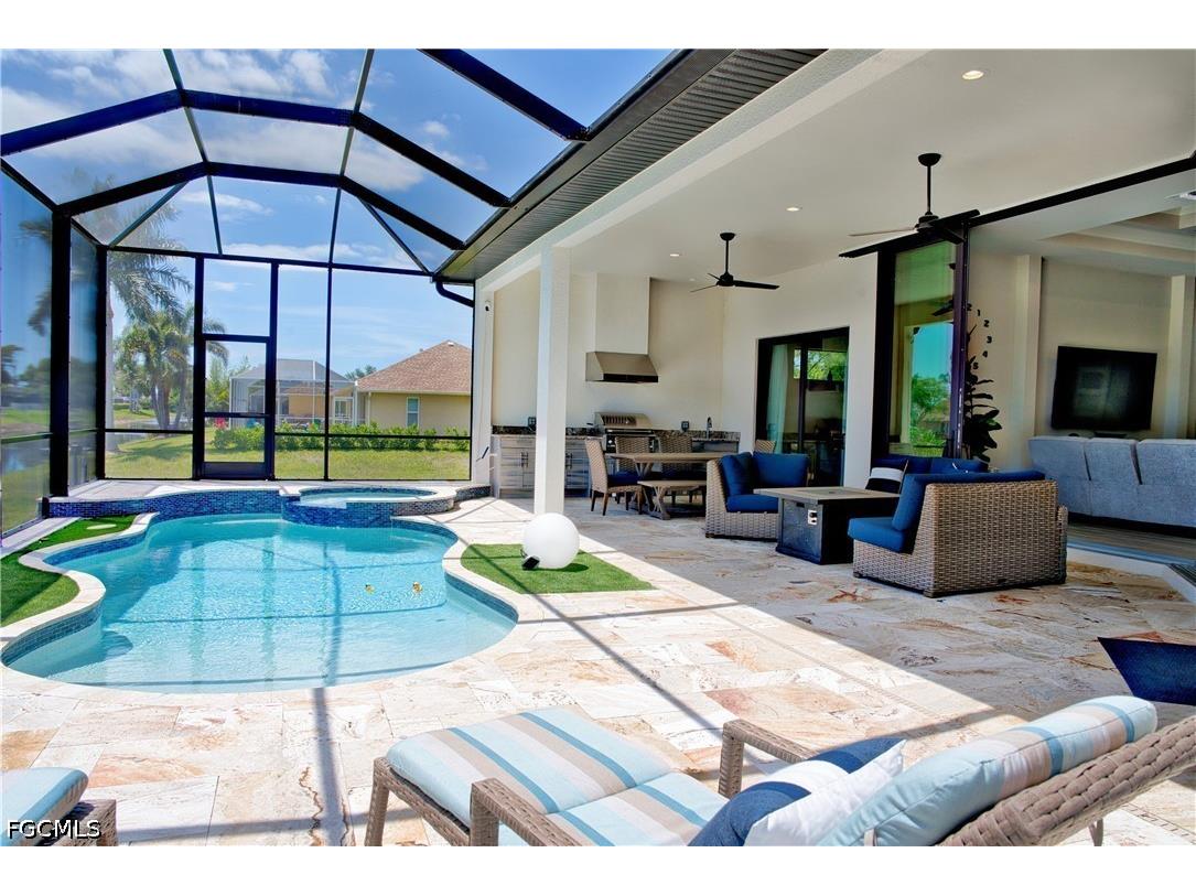 245 Marker Road Rotonda West FL 33947 2026020098 image17