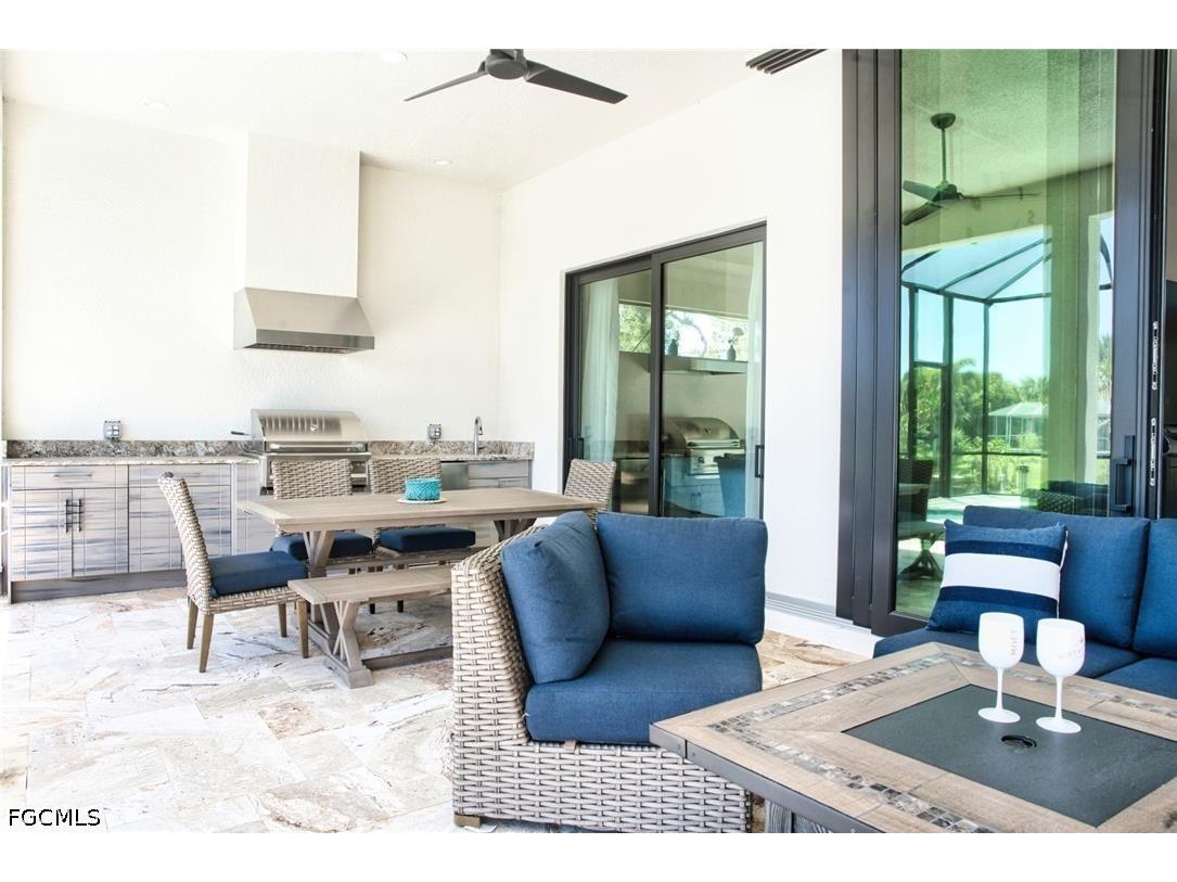 245 Marker Road Rotonda West FL 33947 2026020098 image18