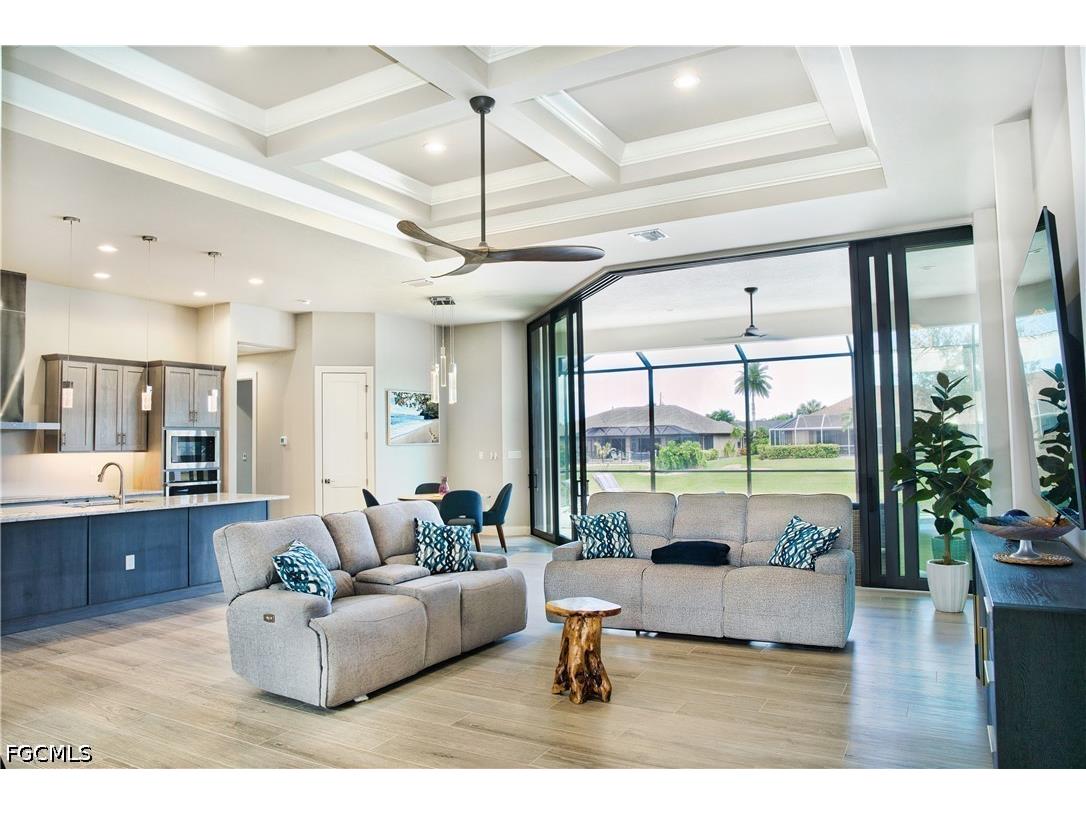 245 Marker Road Rotonda West FL 33947 2026020098 image2