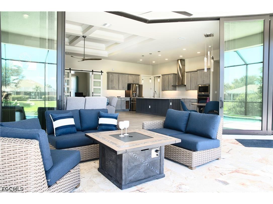 245 Marker Road Rotonda West FL 33947 2026020098 image20