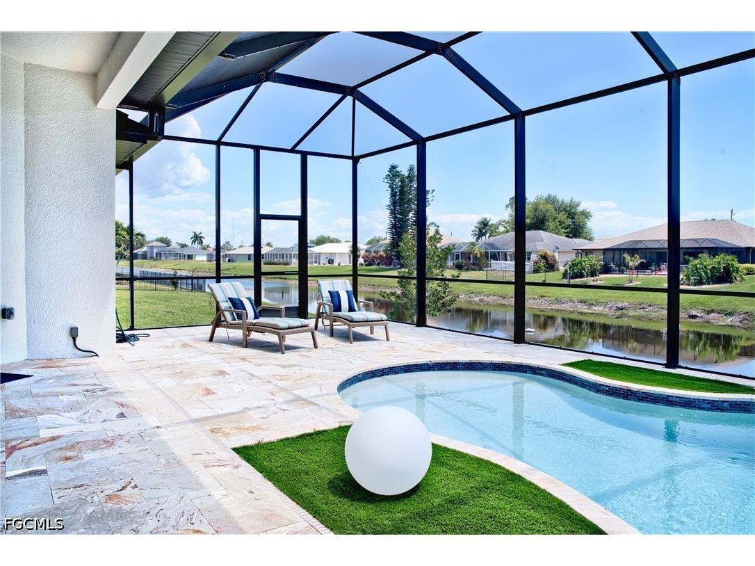 245 Marker Road Rotonda West FL 33947 2026020098 image21