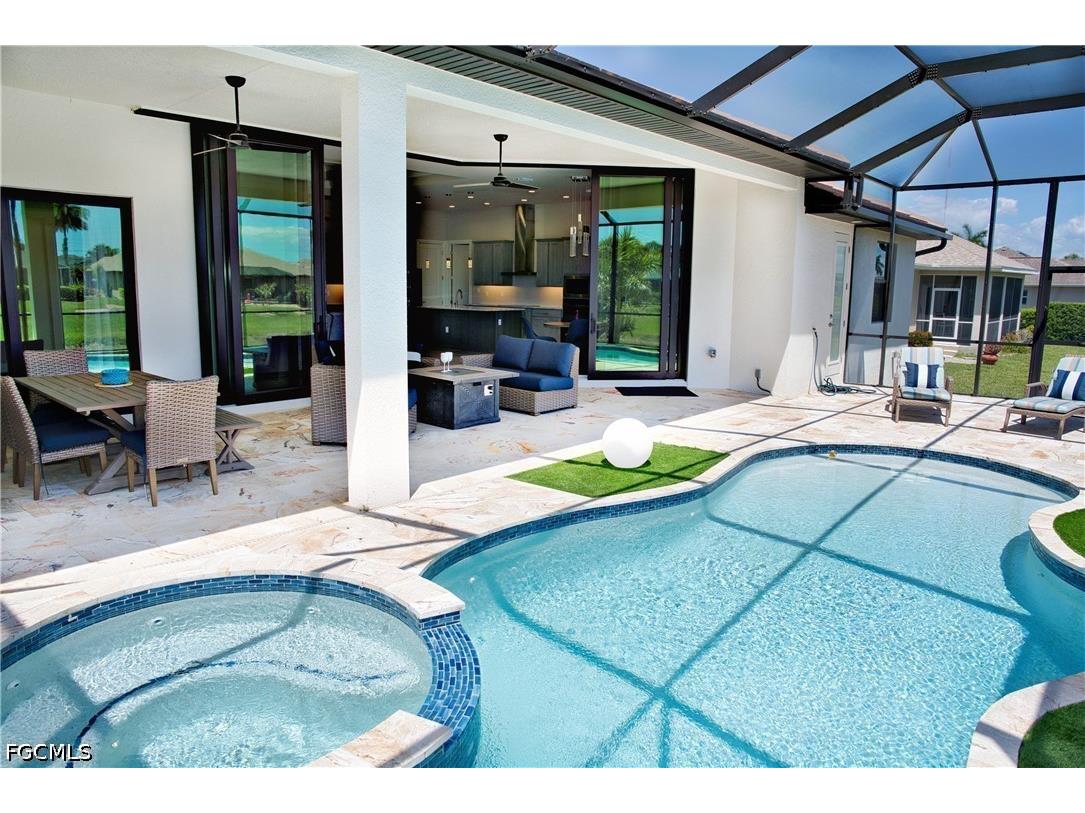 245 Marker Road Rotonda West FL 33947 2026020098 image22