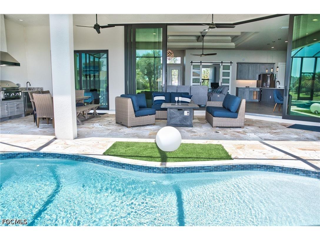 245 Marker Road Rotonda West FL 33947 2026020098 image23
