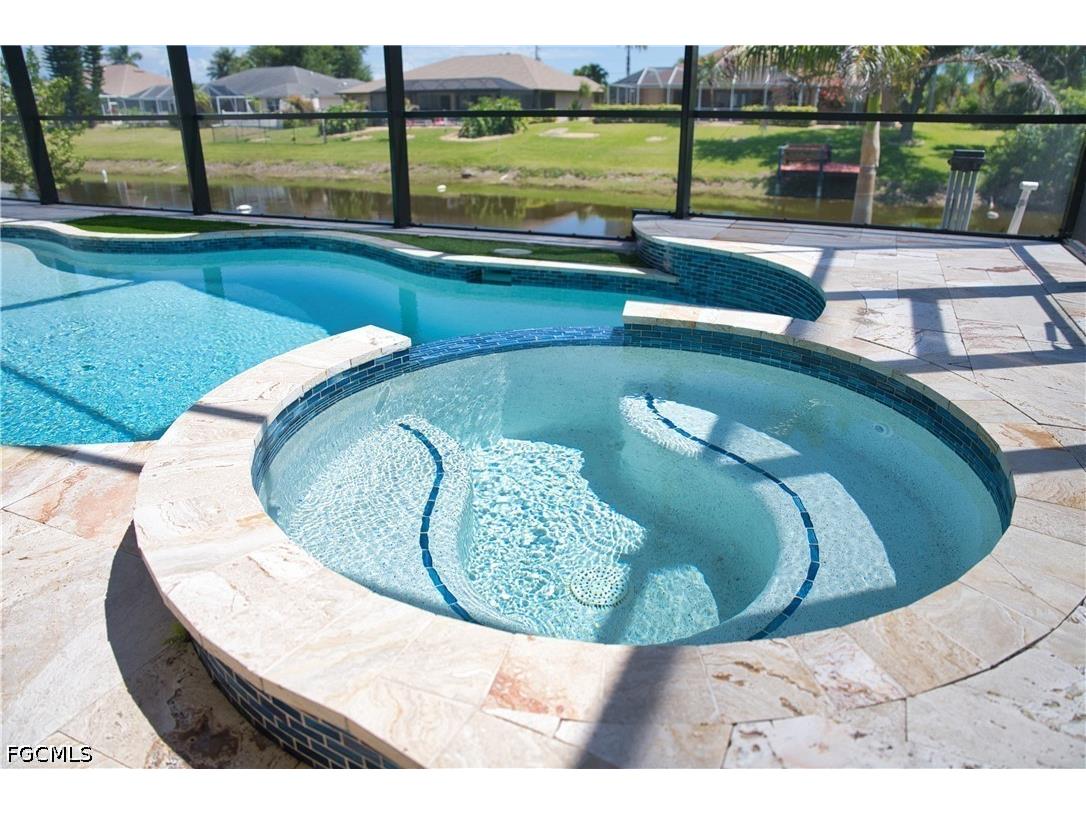 245 Marker Road Rotonda West FL 33947 2026020098 image24