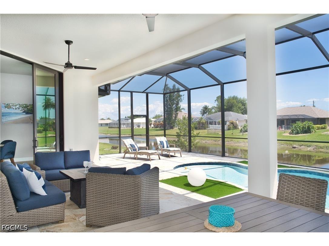 245 Marker Road Rotonda West FL 33947 2026020098 image25