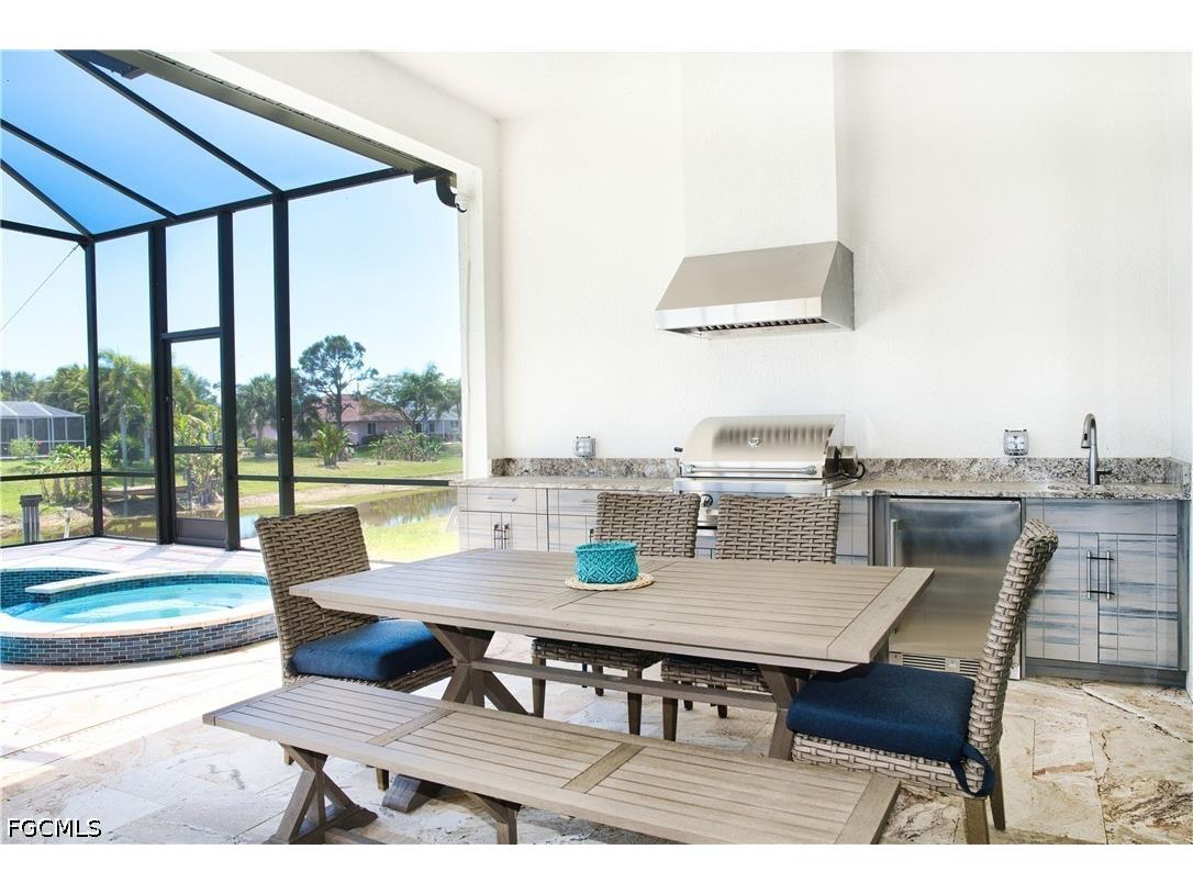 245 Marker Road Rotonda West FL 33947 2026020098 image26